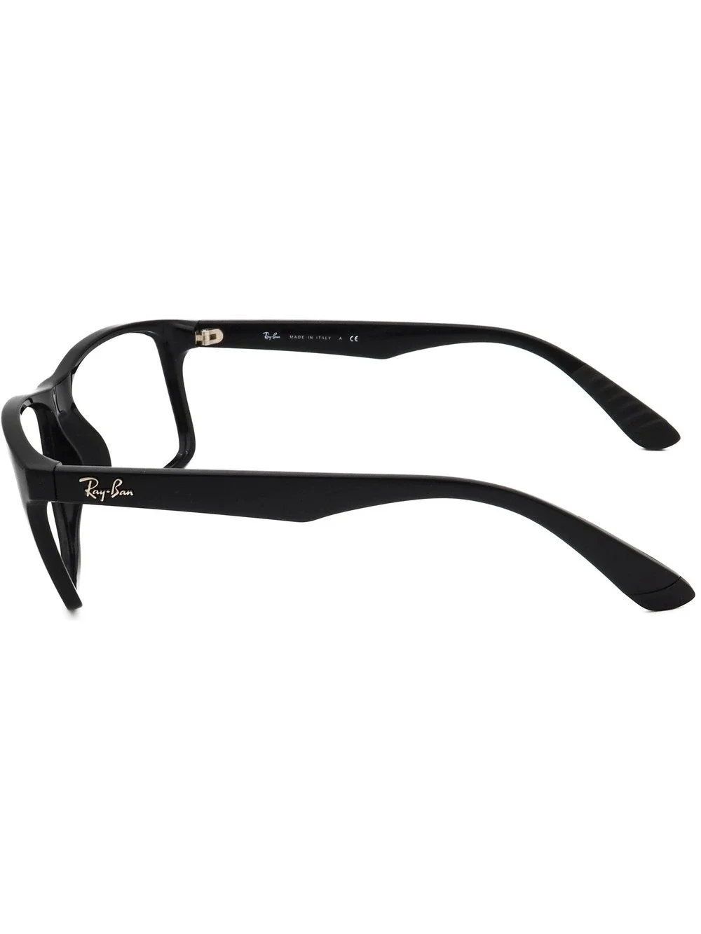 Ray-Ban RB 4234 601/71 Eyewear